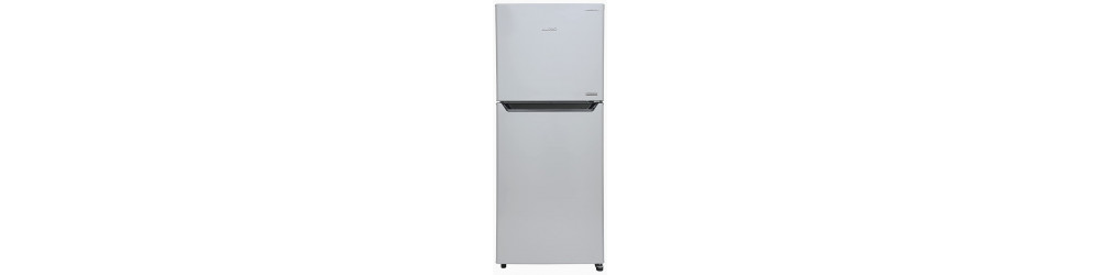 Refrigerator: Lloyd 276 L Rs.24358 to Rs.25640